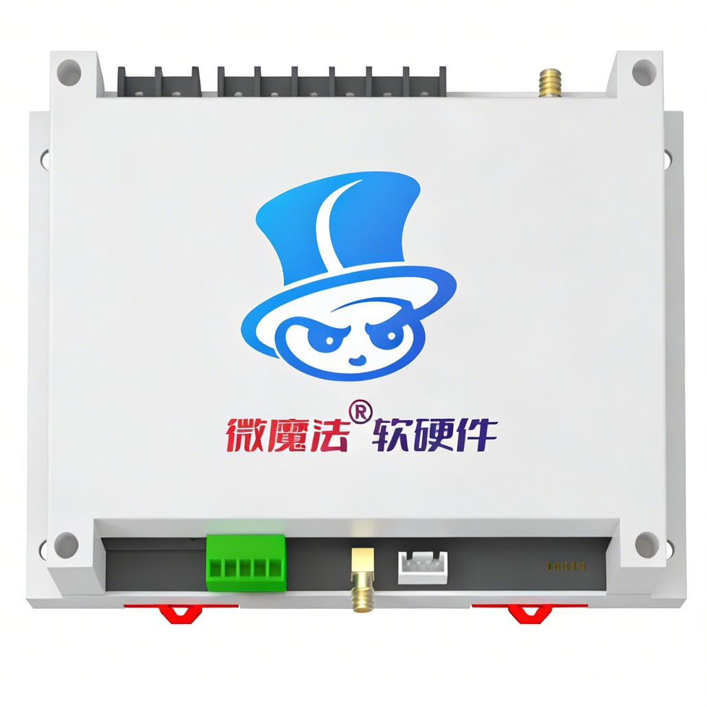 荆州24小时无人自助共享茶室棋牌室系统预约下单支付电控收银门禁机